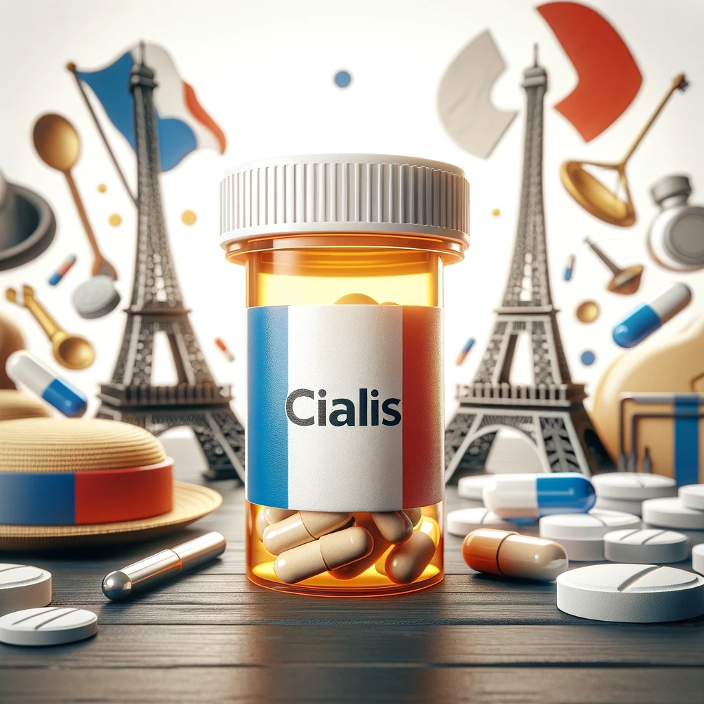 Acheter viagra cialis ligne 